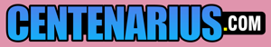 Centenarius