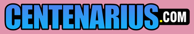 Centenarius