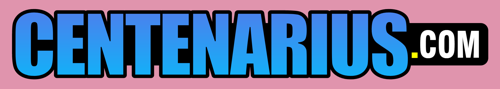 Centenarius